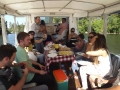 10399437_725503554182760_1758428192799886946_n